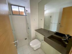 Pavilion 11 (D11), Condominium #496530251